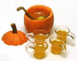 Anthelmintic pumpkin seed and honey