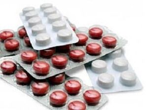 Opportunities for the treatment of human worms
